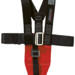 Baltic Safety harness Child 3-20kg