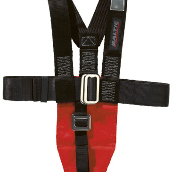 Baltic Safety harness Child 3-20kg