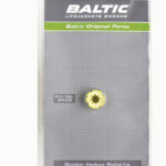 Baltic Bobbin Halkey Roberts
