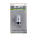 Baltic Capsule United Moulders Pro Sensor Elite