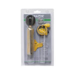 Baltic Rearming kit Hammar 45 g Auto MA1