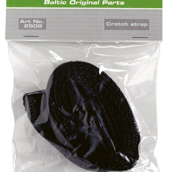 Baltic Crutchstrap kit 30mm