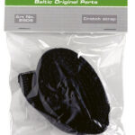 Baltic Crutchstrap kit Dinghy Pro