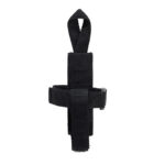 Baltic Radiopocket universal