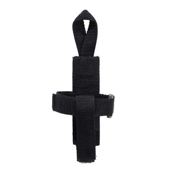 Baltic Radiopocket universal