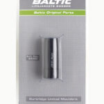 Baltic Cartridge United Moulders