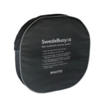 Baltic Case only for swedebuoy black