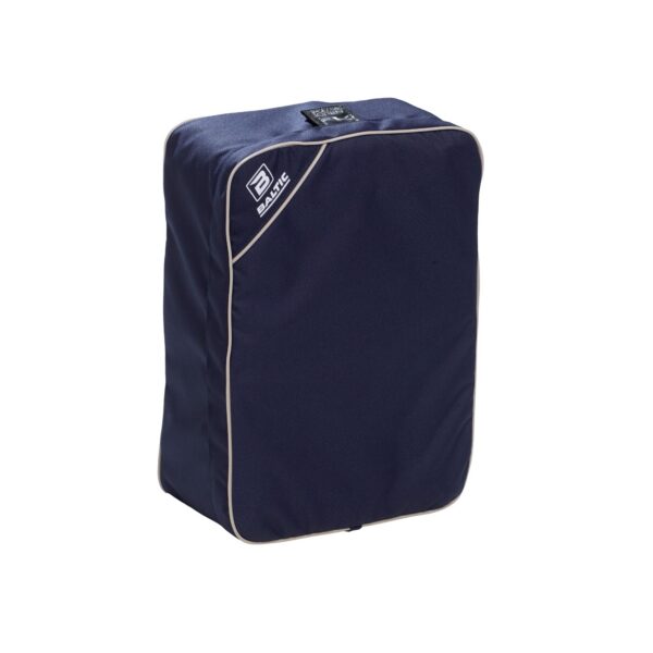 Baltic Sparecover Rescue sling navy