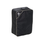 Baltic Rescue Sling OSR black