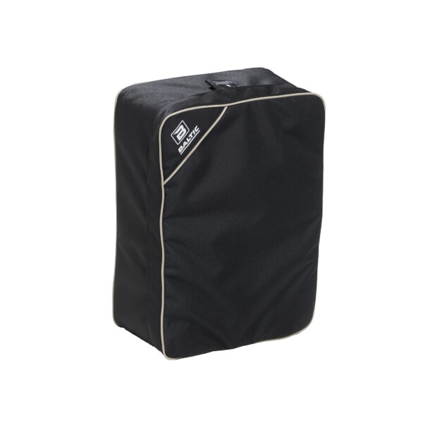 Baltic Rescue Sling OSR black