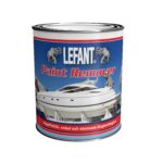 Lefant Paint Remover 2.5l