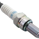 NGK sparkplug CR7EKA
