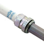 NGK sparkplug LMAR9D-J