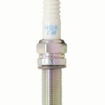 NGK sparkplug ILZKAR7B11