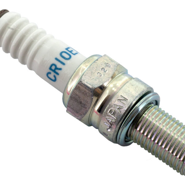 NGK sparkplug CR10EK