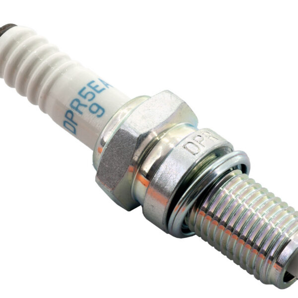 NGK sparkplug DPR5EA-9