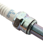 NGK sparkplug CPR7EA-9
