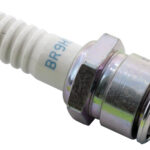 NGK sparkplug BR9HS