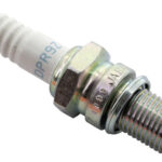 NGK sparkplug DPR9Z