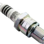 NGK sparkplug BR7EIX