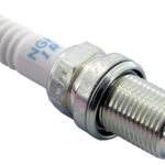 NGK sparkplug IZFR6K-11