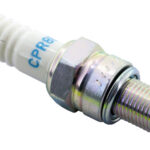 NGK sparkplug CPR8E