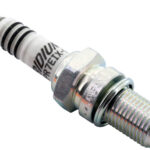 NGK sparkplug DPR7EIX-9