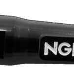 NGK spark plug cover SD05F