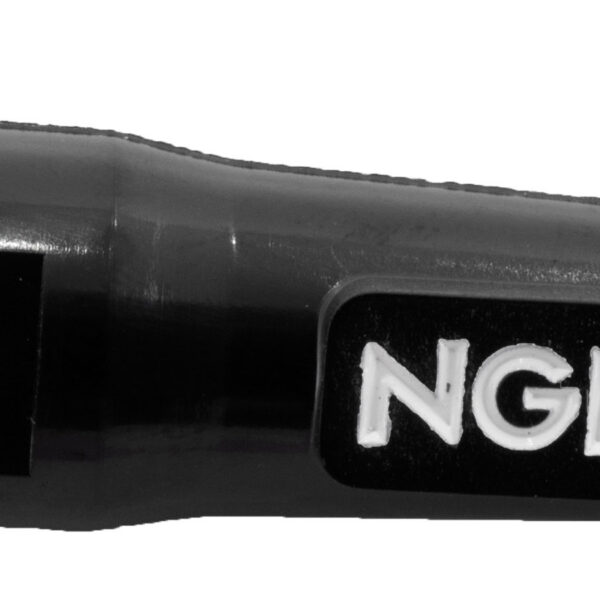 NGK spark plug cover SD05F