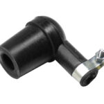 Hyper Spark plug cover rubber