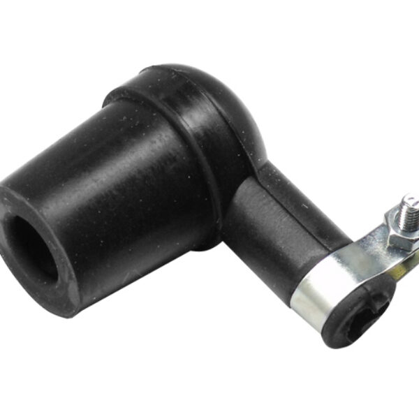 Hyper Spark plug cover rubber