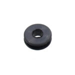 Sno-X Windshield Cushion