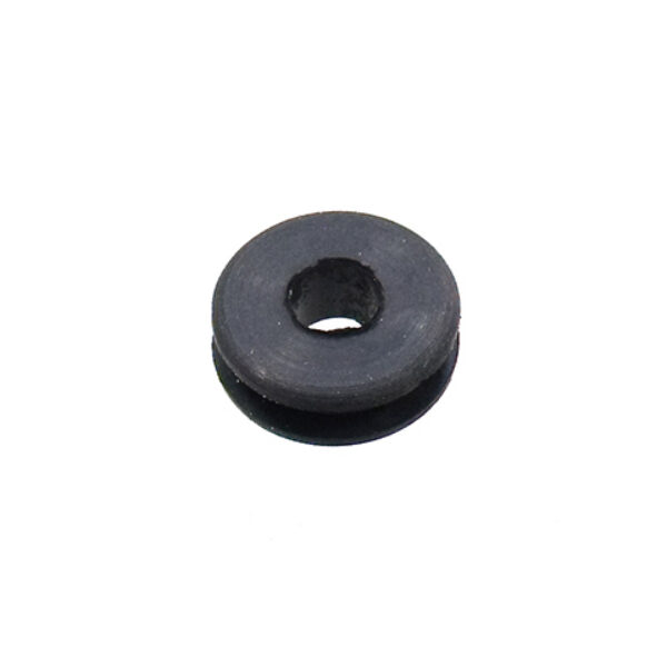 Sno-X Windshield Cushion