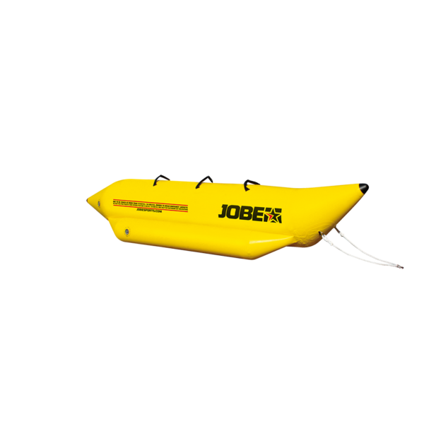 Watersled 3P