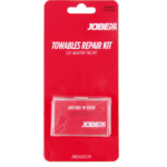 JOBE Towable Repair kit