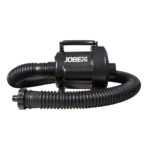 JOBE Turbo Pump 230V