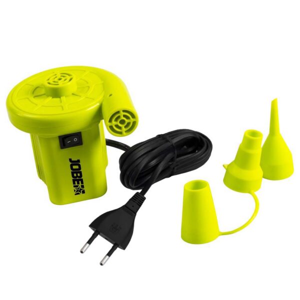JOBE Air Pump 230V