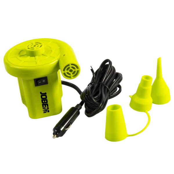 JOBE Air Pump 12V