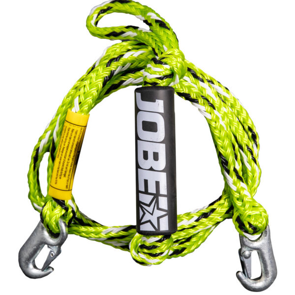 JOBE Magnum Bridle 8ft 4P