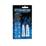 JOBE Multi purpose repair kit