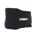 JOBE Back Support