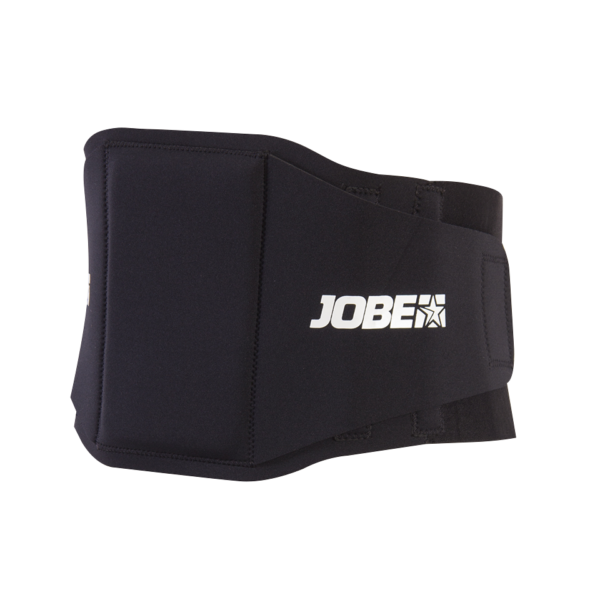 JOBE Back Support
