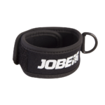 JOBE Wrist Seal