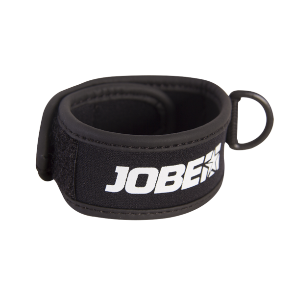 JOBE Wrist Seal