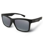 JOBE Floatable glasses polarized Dim black/smoke