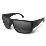 JOBE Floatable glasses polarized Beam black/smoke