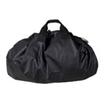 JOBE Wet Gear Bag