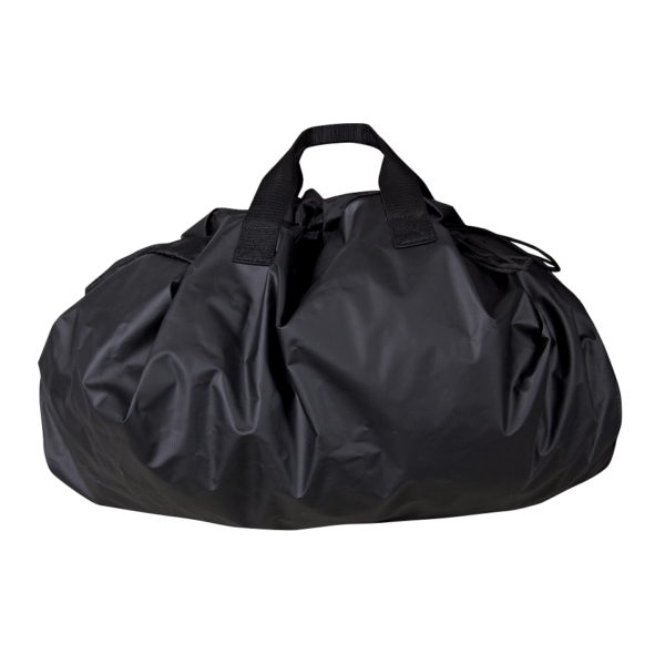 JOBE Wet Gear Bag