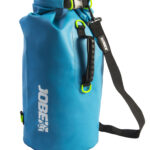 JOBE Drybag 40L