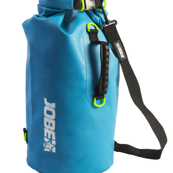 JOBE Drybag 40L